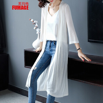 時(shí)尚條紋外套，穿出優(yōu)雅小心機