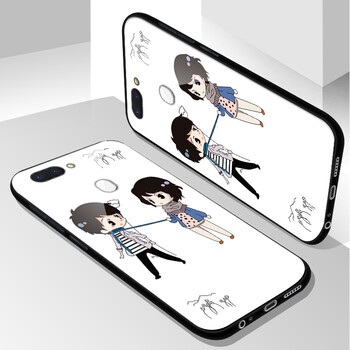 普邁鑫 r15標準版 手機殼/保護套