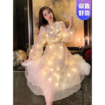 時尚長袖襯衫，讓你告別微胖界！