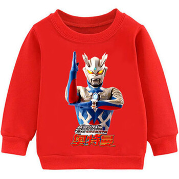 兒童,兒童,怎么樣,動畫,動畫,服裝,服裝