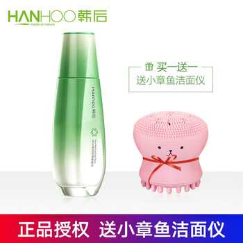 韓后（Hanhoo） 凈含量（mL g）