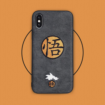 唯友家（WEIYOUJIA） iPhonexr 手機殼/保護套