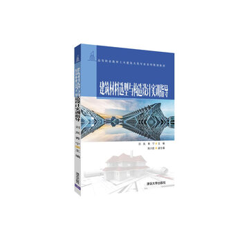 書摘