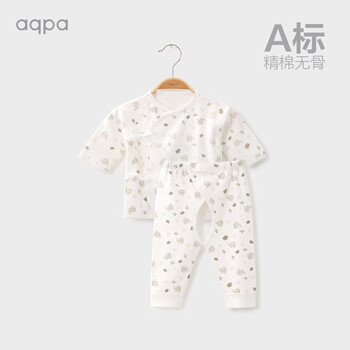 休閑全棉和尚服