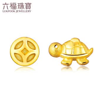 ����,����,����,����,���а�,����,�鱦,����,����,�鱦,�Ƽ�