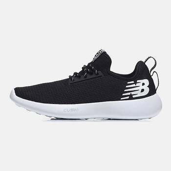 NEW BALANCE跑步鞋RCVRYBK黑色 44，45以上，40，41.5，42.5