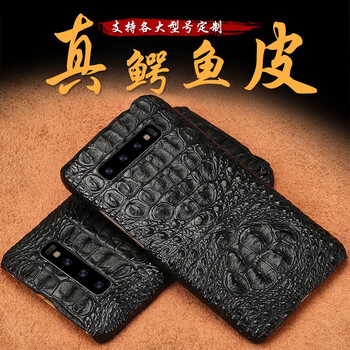硅膠鋼化膜，保護(hù)你的雙手