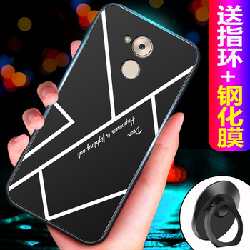 思帝諾（SIDINUO） 暢享6s 手機殼/保護套