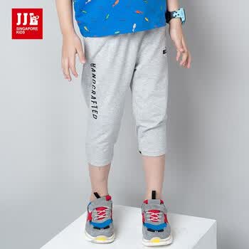 �߷�,�߷�,����,��������ͯ,��������ͯ,�����а�,�Ƽ�