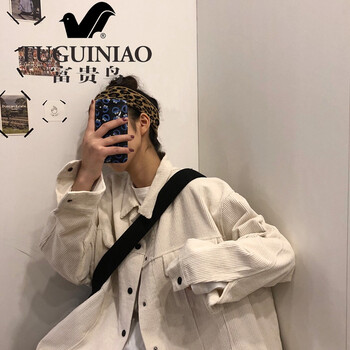 鏤空袖襯衫，打造優(yōu)雅小仙女