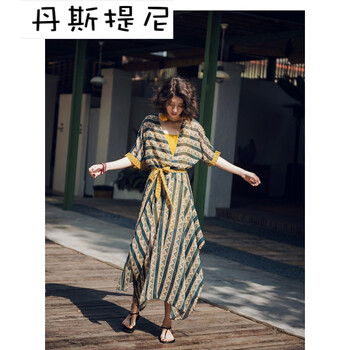 元素,泰國(guó),女神,流行,趨勢(shì),新款,樣式
