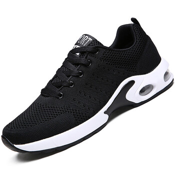 佐杰羅男士男女款-黑色 