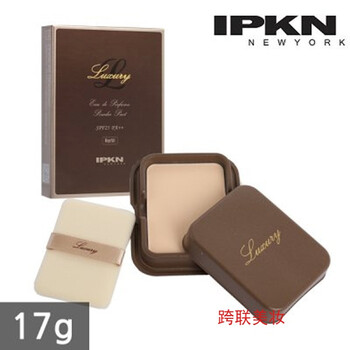 avon,排名,avon,排行榜,雅芳,爽膚水,爽膚水,雅芳,推薦