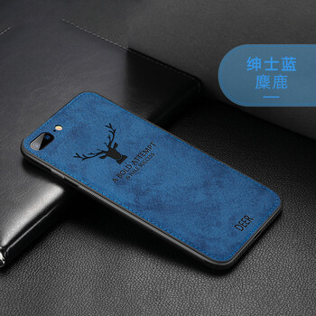 iphone紳士