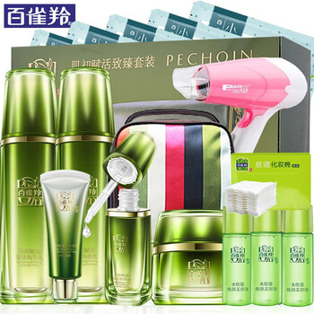 肌初賦活