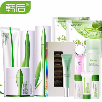 嫩白去角質(zhì)素