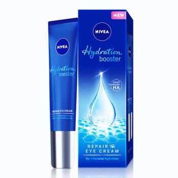 nivea,nivea,��ô��,��ά��,��ά��,����,����