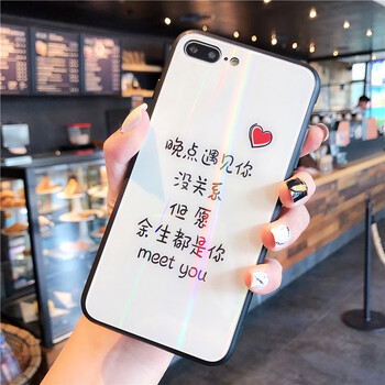 時(shí)尚雙肩包，打造綠色生活