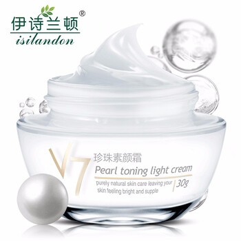 伊詩蘭頓,伊詩蘭頓,毛孔,排名,排行榜,細致,毛孔,細致,推薦