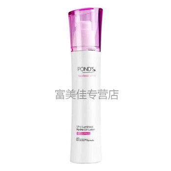 pond,排名,pond,排行榜,旁氏,乳液,乳液,旁氏,推薦