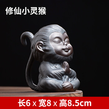 創(chuàng)意精致擺件，打造溫馨家居生活