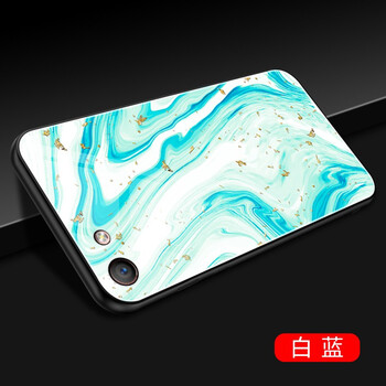 元元吉吉 vivo x7 vivo x7plus 手機(jī)殼/保護(hù)套