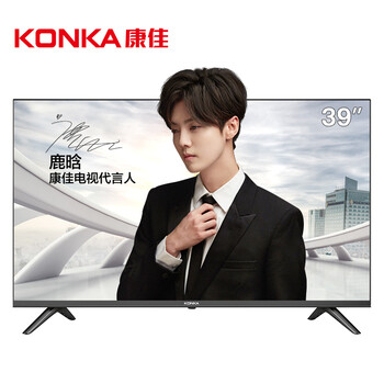康佳,怎么樣,康佳,電視,電視