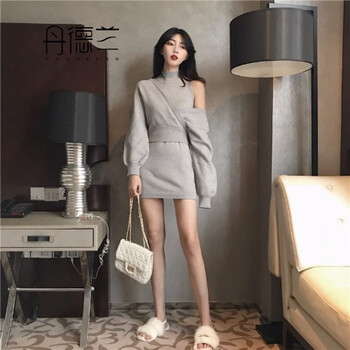 公主,公主,怎么樣,藍(lán)灰色,藍(lán)灰色,衣裙,衣裙