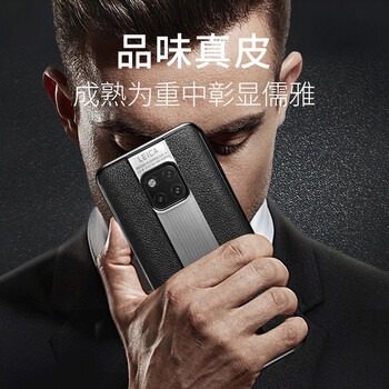A68882