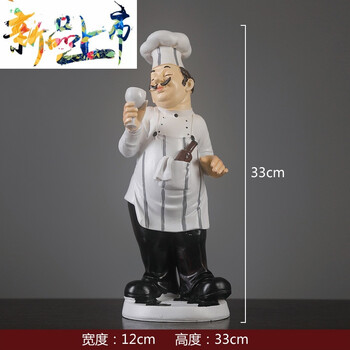 精美復(fù)古擺件，讓你的家變成藝術(shù)