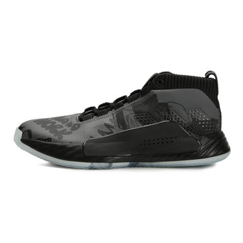 阿迪達(dá)斯（Adidas）籃球鞋EE6838 42