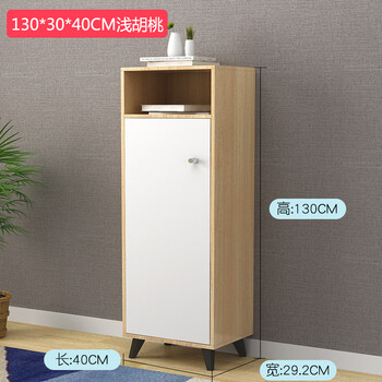 ��Լ�����¼ܣ����쾫������