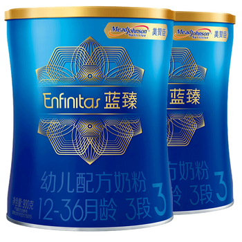 進(jìn)口牧場奶粉，你的健康好選擇