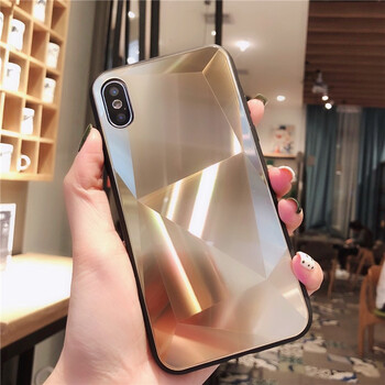 罕技 iphone xs max 手機(jī)殼/保護(hù)套