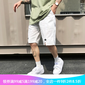 一字露肩連衣裙，打造浪漫女神