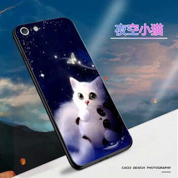 vivo先5