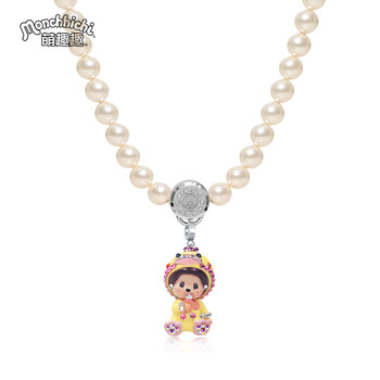 monchhichi,monchhichi,蒙奇,蒙奇,怎么樣