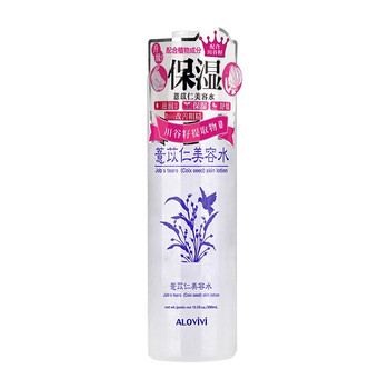 怎么樣,敷面,敷面,爽膚水,爽膚水
