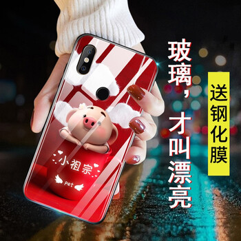 第三手機(jī)網(wǎng)