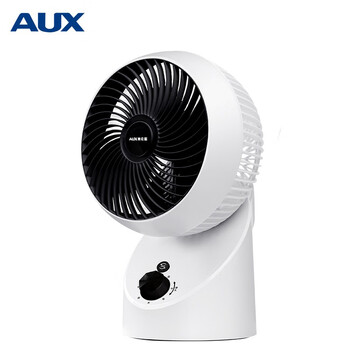 奧克斯（AUX） 2019010702152683 電風(fēng)扇