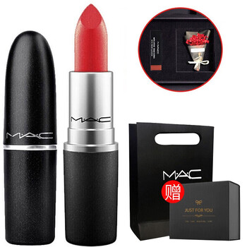 mac盒子