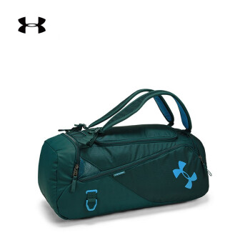 underarmour,underarmour,˫,˶,˶,˫,ô