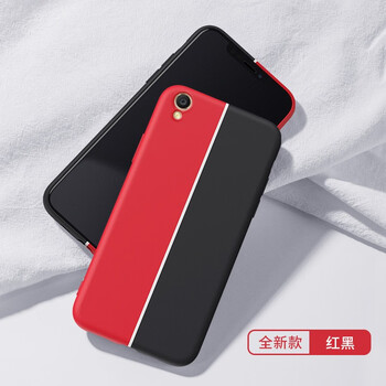 你選對蘋(píng)果手機殼，不怕摔！