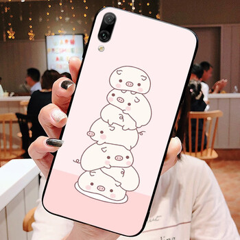榮耀暢享5c