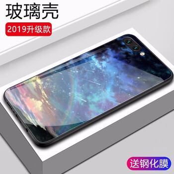 個(gè)性雙肩包，打造精致生活