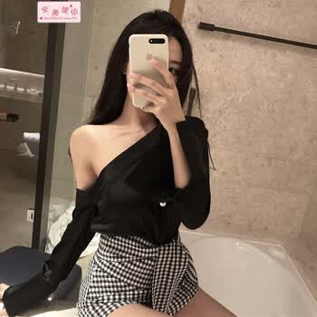 ��ɳ̲��,��ɳ̲��,������,������,��ô��
