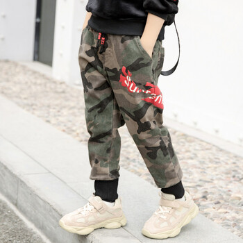 排名,排行榜,男童,推薦,泰迪,絨褲,絨褲,男童,泰迪