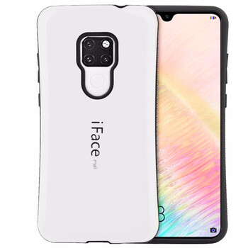 硅膠iface