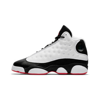 耐克（NIKE）籃球鞋884129-104 