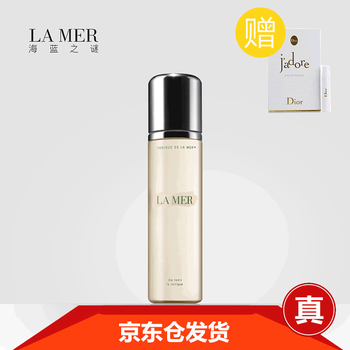 海藍(lán)之謎（LA MER）爽膚水 不等